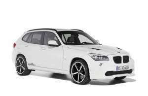 E84_X1_front_bonnet vents_front_spoiler_Type4_BiColor_300